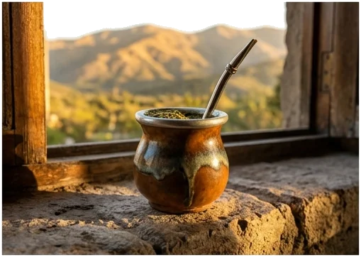 Día 1: Bienvenida al valle, brisa serrana y el arte de contemplar
