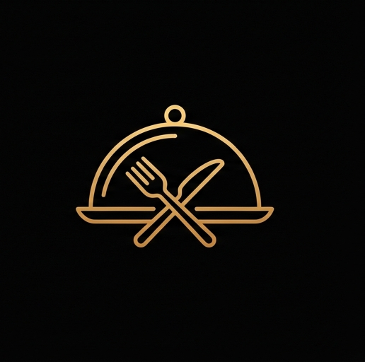 Icono Gastronomía