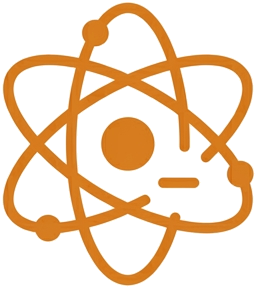 Icono de Ionizaci&oacute;n