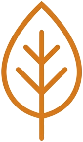 Icono de Naturaleza