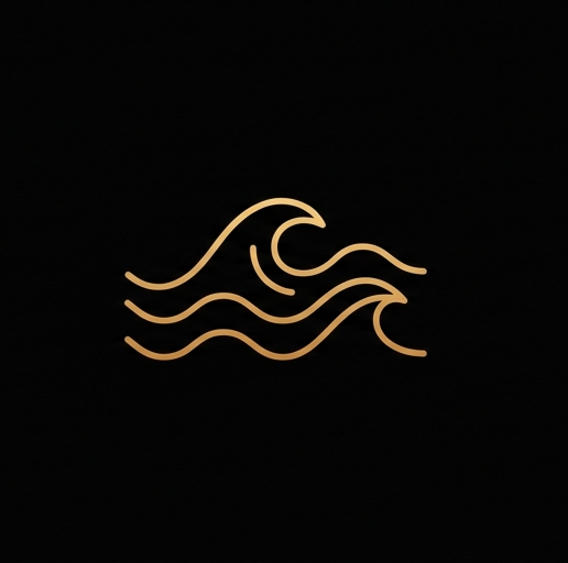 Icono Piscina