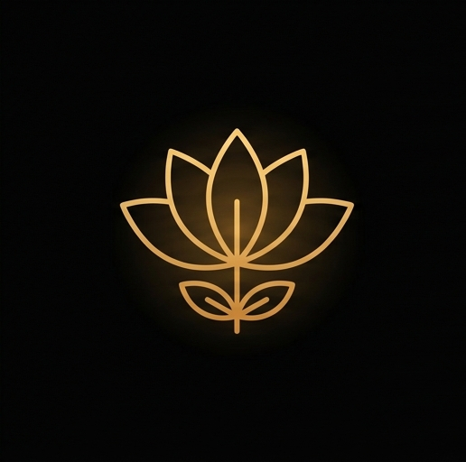 Icono Spa