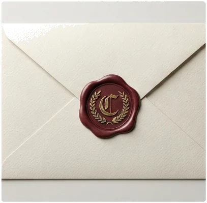 ¿Cómo comunicarse con nuestro equipo?